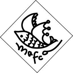 mafca