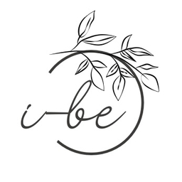 i_be (アイビー)