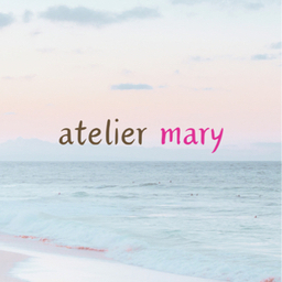 atelier mary 