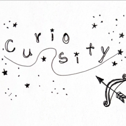 curiosity23