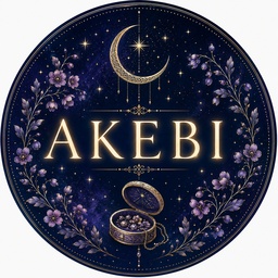 Akebi