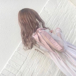 ARISA