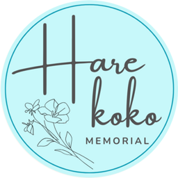 Hare-koko