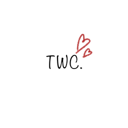 TWC