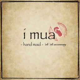 I mua