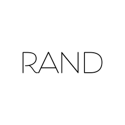 RAND