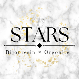 1-stars-1
