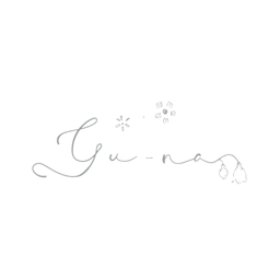 yu-na-made