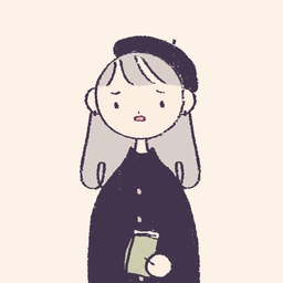 yunadoors  person