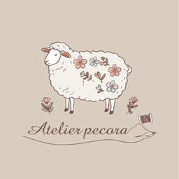 Atelier pecora