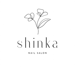 shinka1110