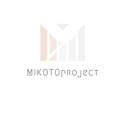 mikotopj