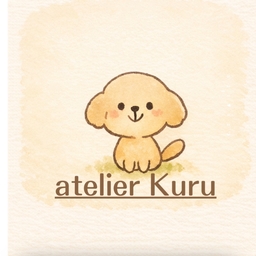 atelier__kuru