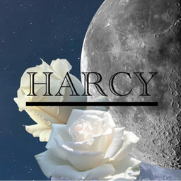 harcy-charm0