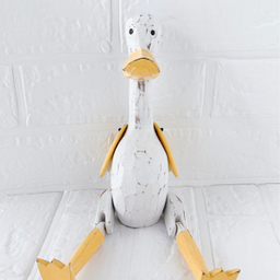 un canard〈アンカナル〉