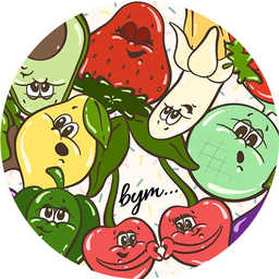 bym original