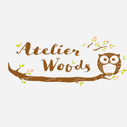 アトリエウッズ