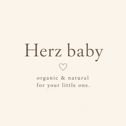 Herz  baby