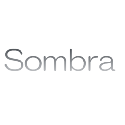 Pon (sombra)