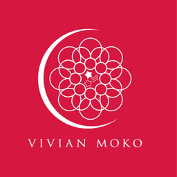 ★vivian  moko★