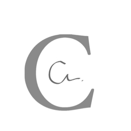 coco-n28