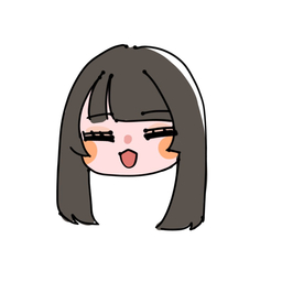 しゃけのおへや