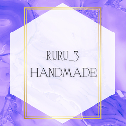 ruru3hand