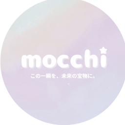 mocchi