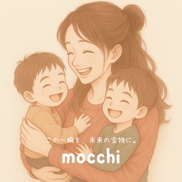 mocchi