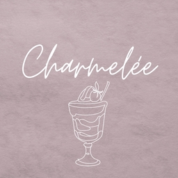 charmelee