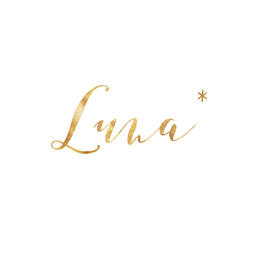 Luna*