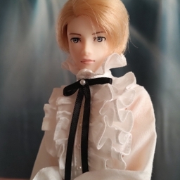えむ