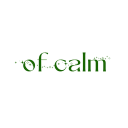 of calm