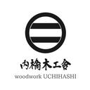 ww-uchihashi