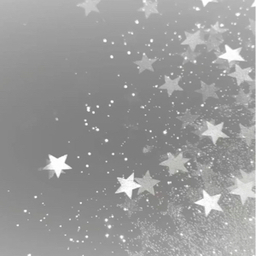 mumu