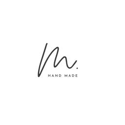 m-handmade23