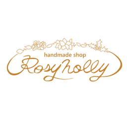 lily*Rosyholly