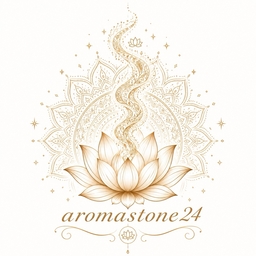 aromastone24🪐⟡.*