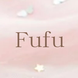 Fufu nail