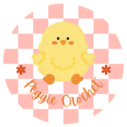 Peggie Crochet