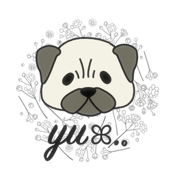 yuꕤ.｡