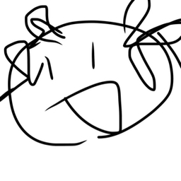 ゆち