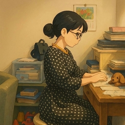 たこみみ