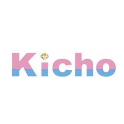 kicho96