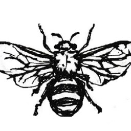 ABC-bee(エービーシービー)