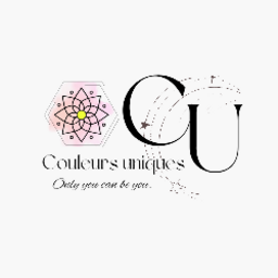 Couleurs uniques