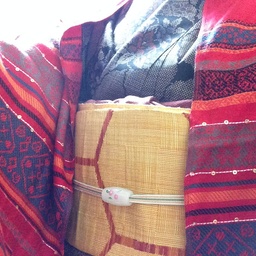 jinyome