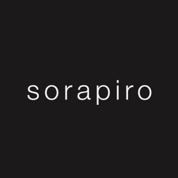sorapiro