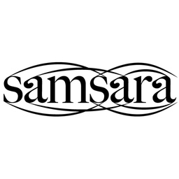 Samsara