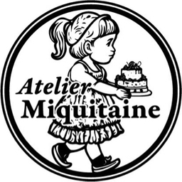 Atelier Miquitaine